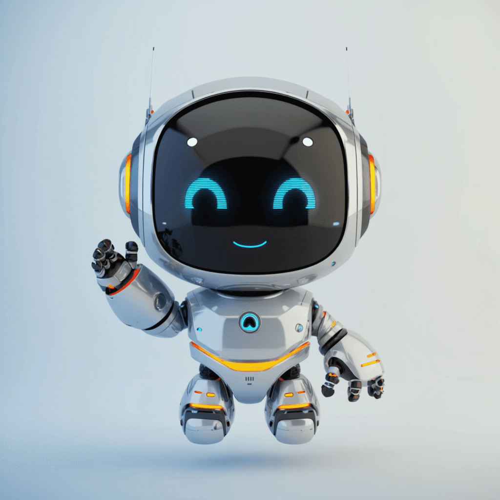 Assistant DARTECH