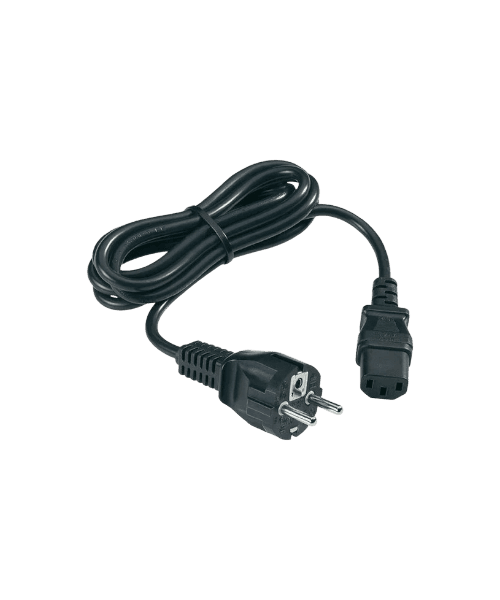 CABLE ALIMENTAION BUREAU — Autre Câblage