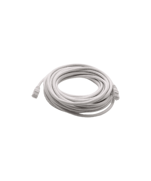 Câble Ethernet RJ45 Cat6 10M – Haut Débit 1 Gbps — ITGuru Câblage