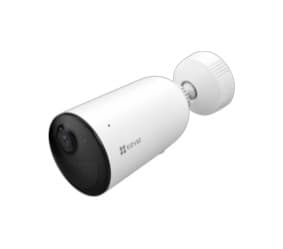 Caméra CB3 Autonome avec Batterie EZVIZ — EZVIZ Caméras