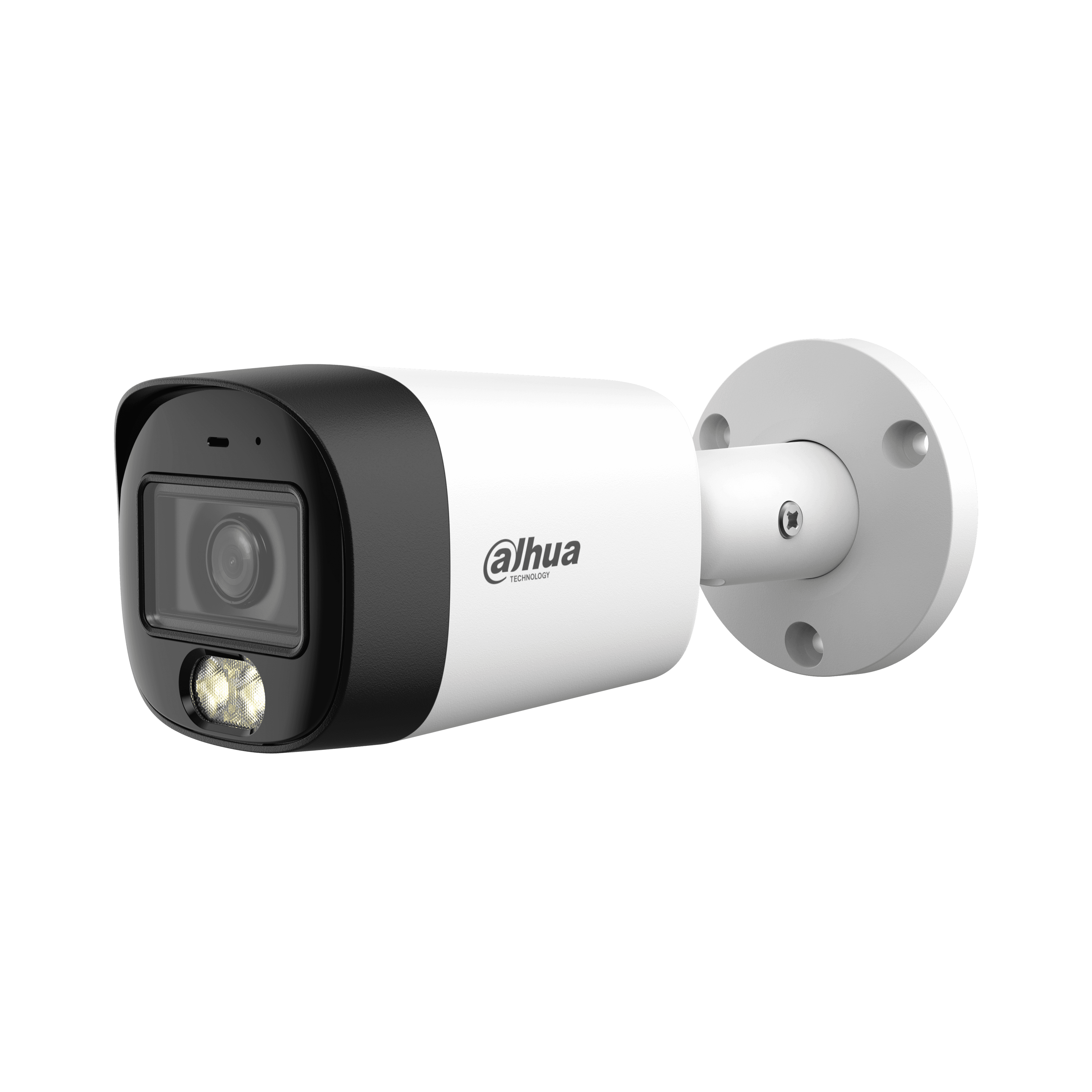 DAHUA ETANCH AUDIO COLOR 2MP MICRO 30M