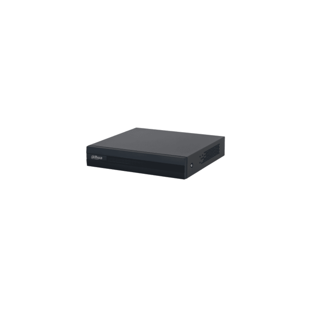 DAHUA DVR 4CH 5MP LITE (10PCS)