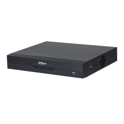 DAHUA DVR 8CH 8MP