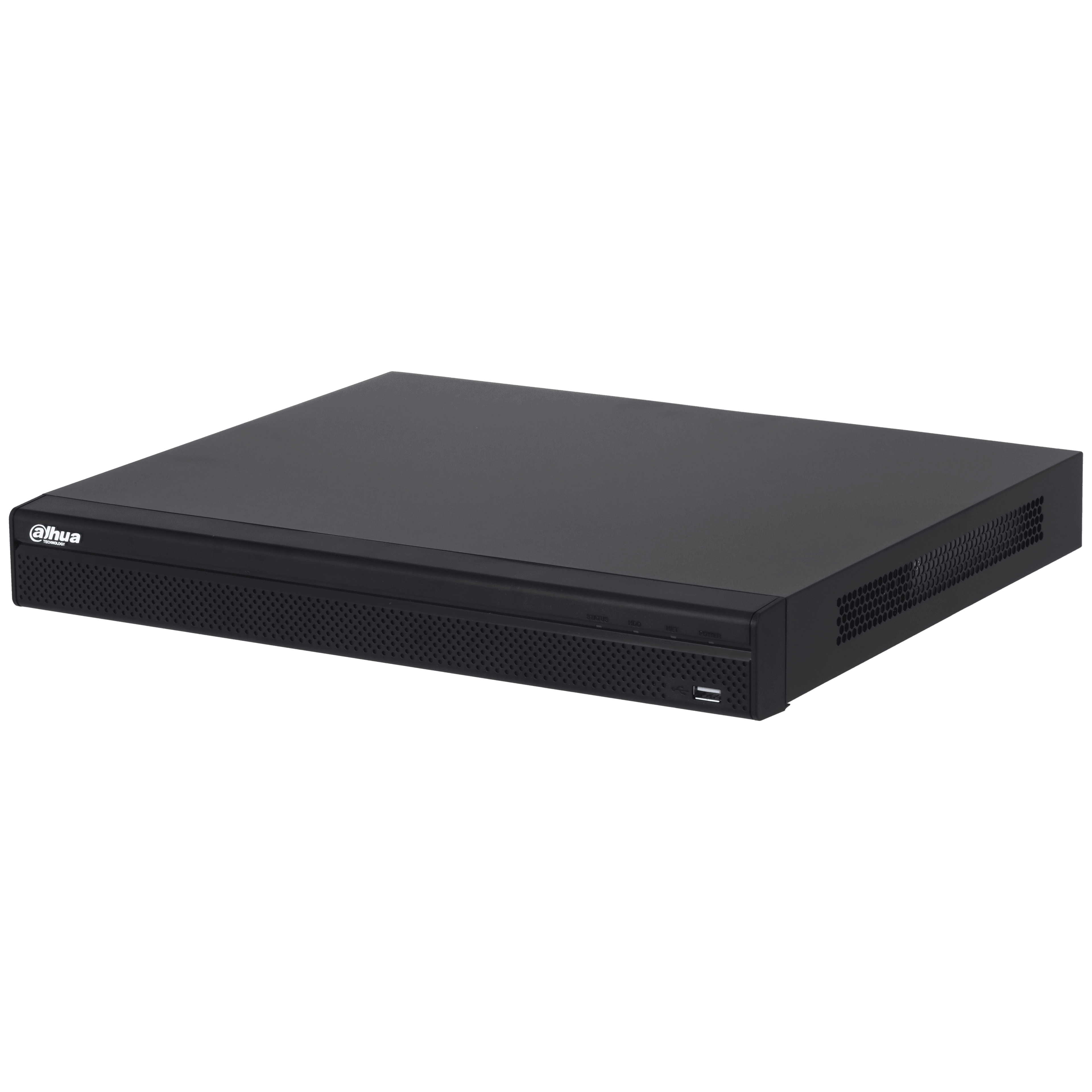 DAHUA NVR 16CH 4K POE