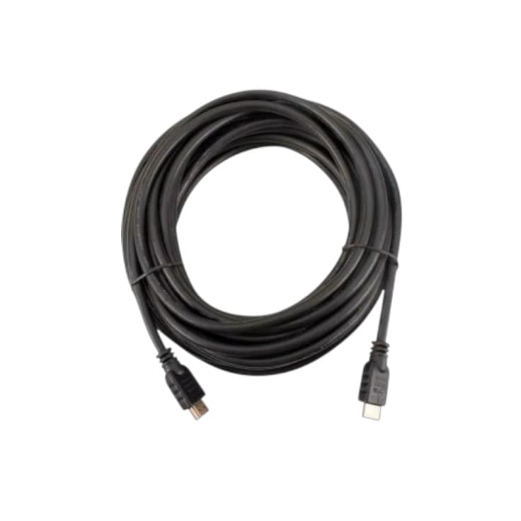 Câble HDMI 10M Full HD – Haute Vitesse 1080p — ITGuru Câblage