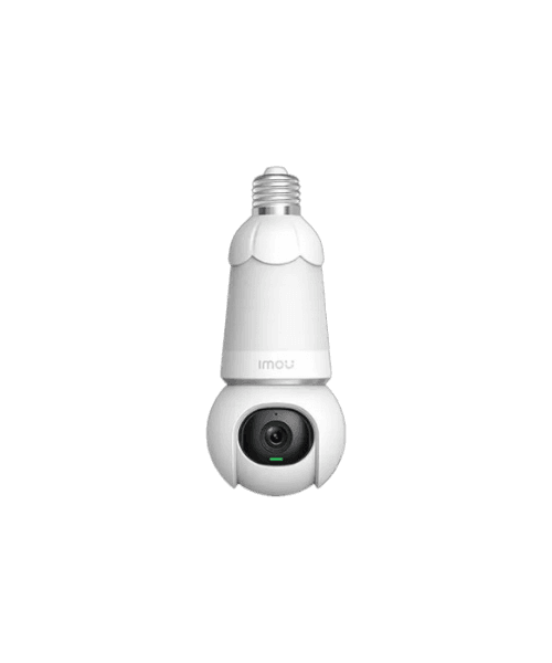 IMOU IPC-S6DP-3MOWEB – Caméra Lampe Wi-Fi 3MP, Microphone & Haut-parleur — IMOU Caméras