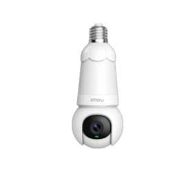 POINTEUSE CONTROLE D ACCES (code +carte)