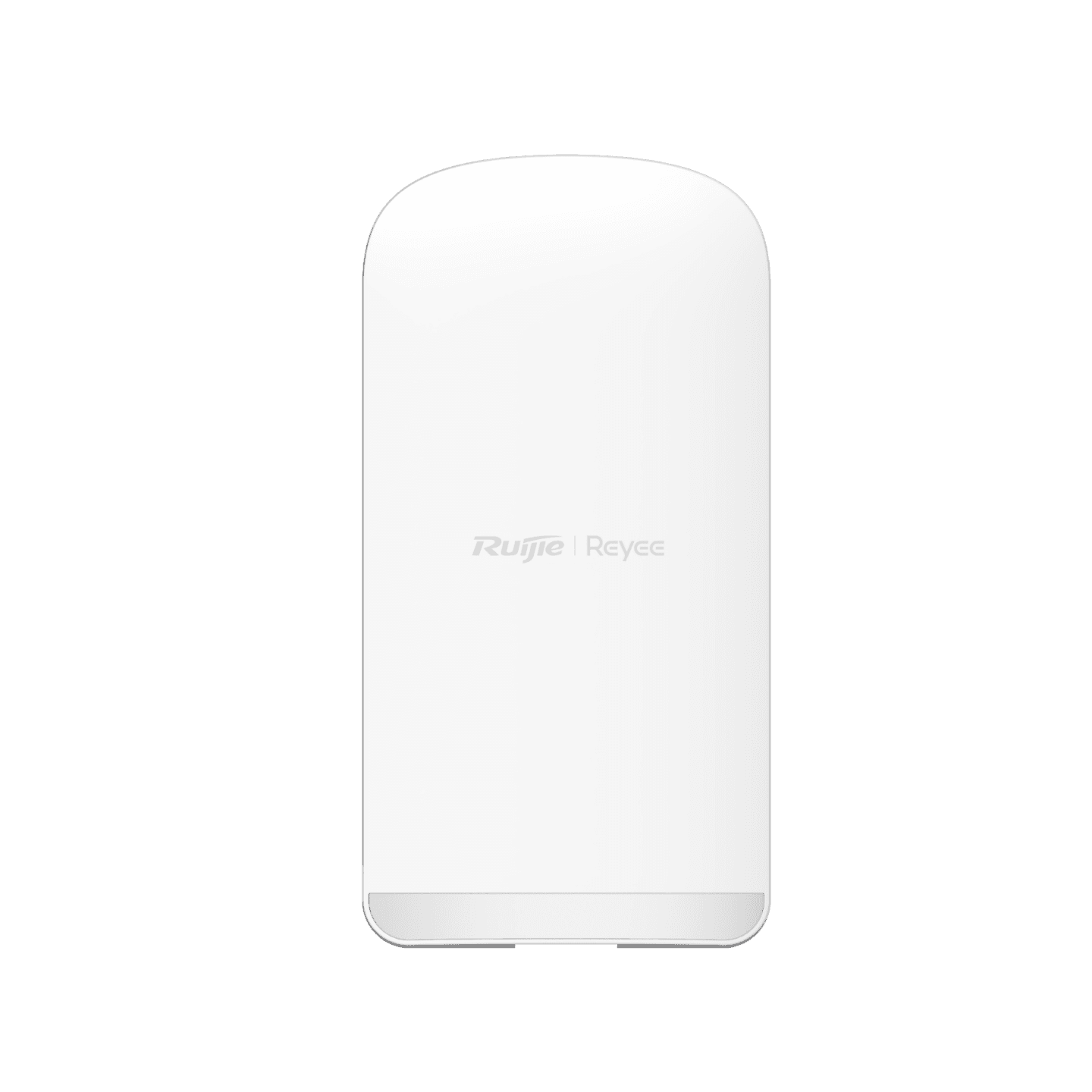 RUIJIE CPE WIRELESS BRIDGE 3KM  2 POE OUT PORTS
