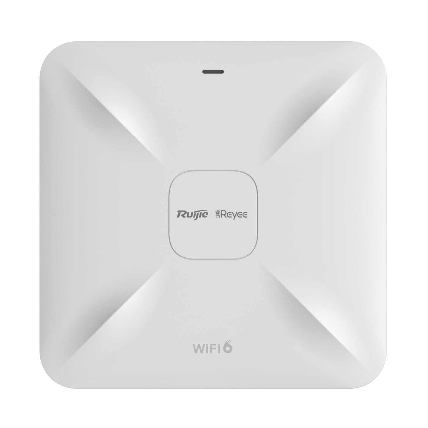 RUIJIE P ACCES PLAFONNIER  AX1800  WIFI 6 GIGABIT