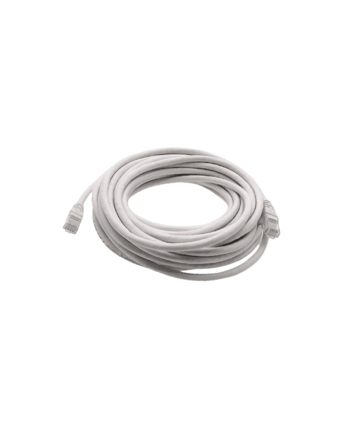 CABLE CAT6 RJ45 0,5M