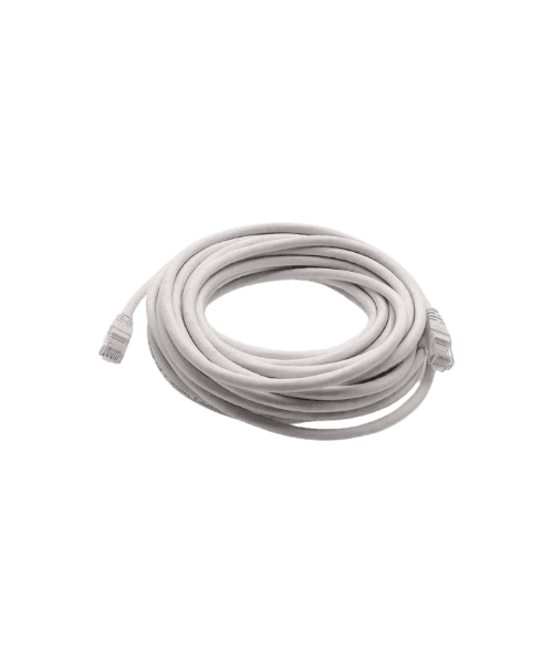 CABLE CAT6 RJ45 2M