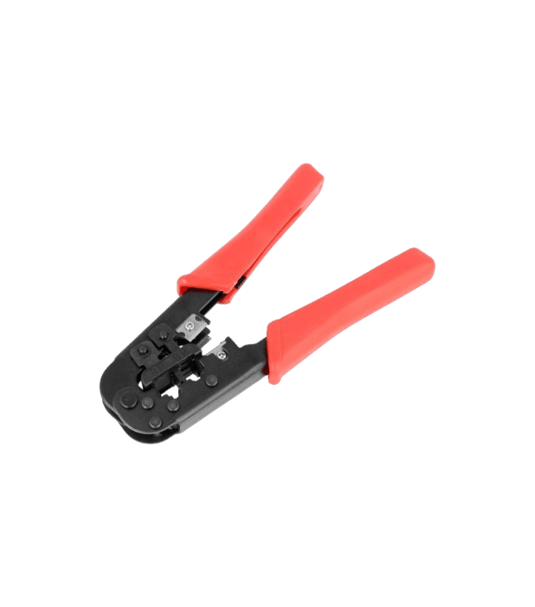 PEINCE RJ45 TL-568/A