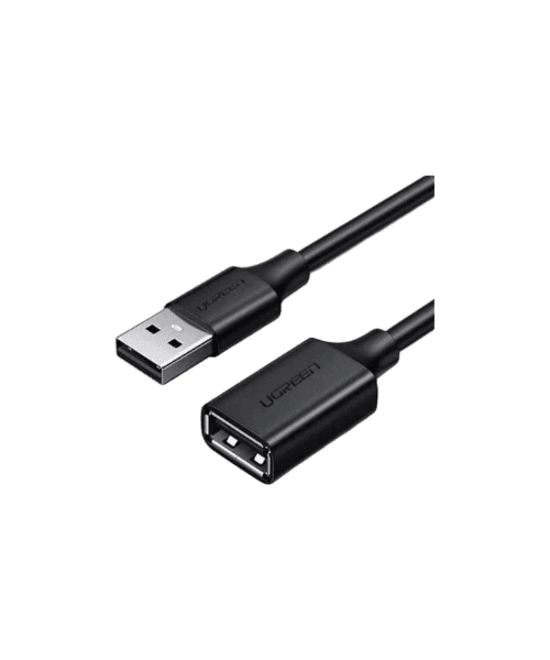 CABLE USB 3M — Autre Câblage