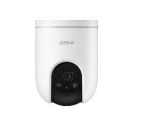 Caméra H8c 2K Wi-Fi EZVIZ — EZVIZ Caméras