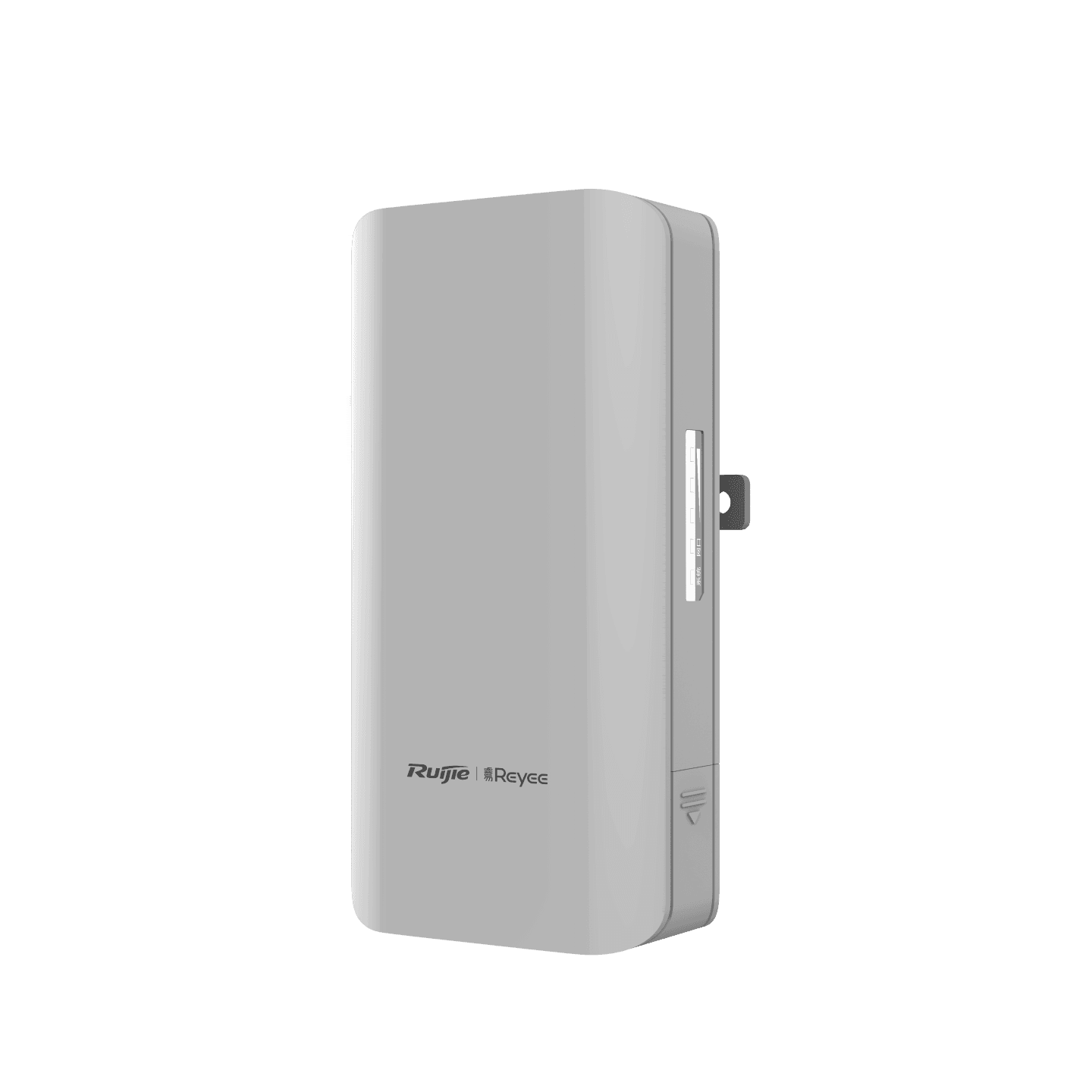RUIJIE RG-EST310 – Pont Sans Fil Extérieur 5GHz, Débit 300Mbps, Portée Jusqu'à 1KM