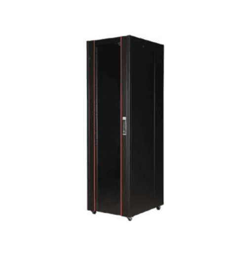 ARMOIRE 42U 800*800
