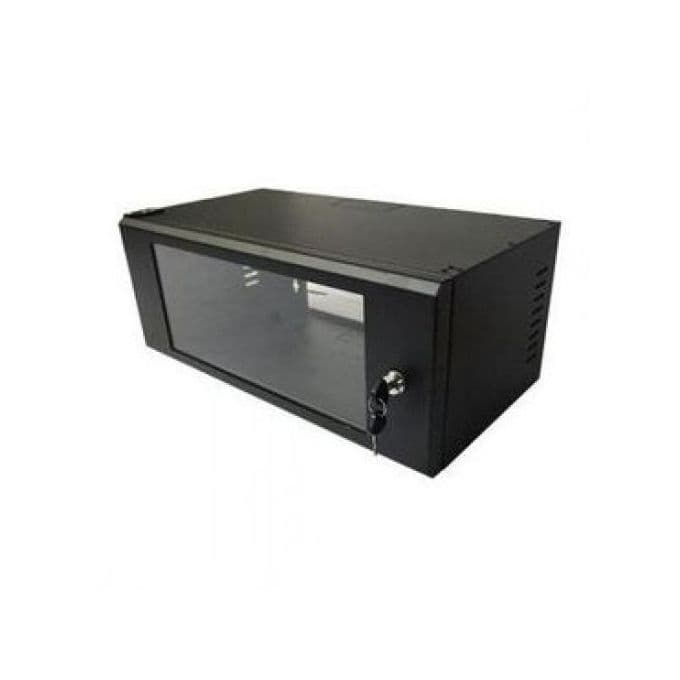 ARMOIRE 4U 500/350/210  SECULINK