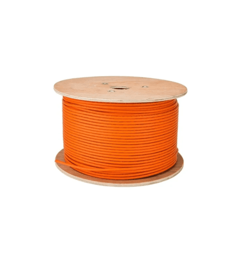 CABLE CAT6 NEXANS