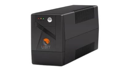 ONDULEUR 1050VA SMART UPS  ( 4PCS)