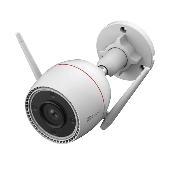 EZVIZ ETANCH 3MP