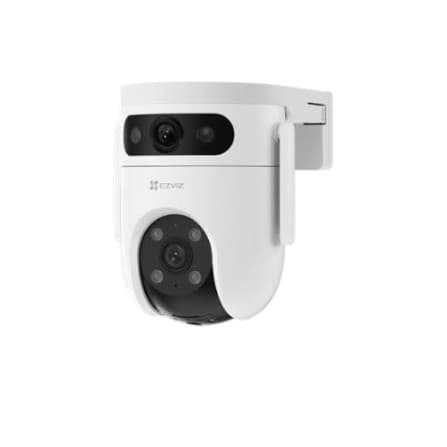 EZVIZ H8C DUAL 6MP