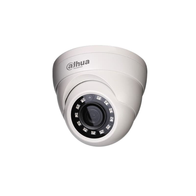 DAHUA DOME 2MP