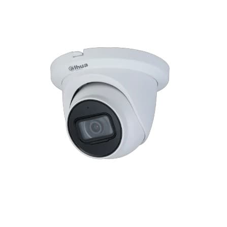 DAHUA DOME 5MP