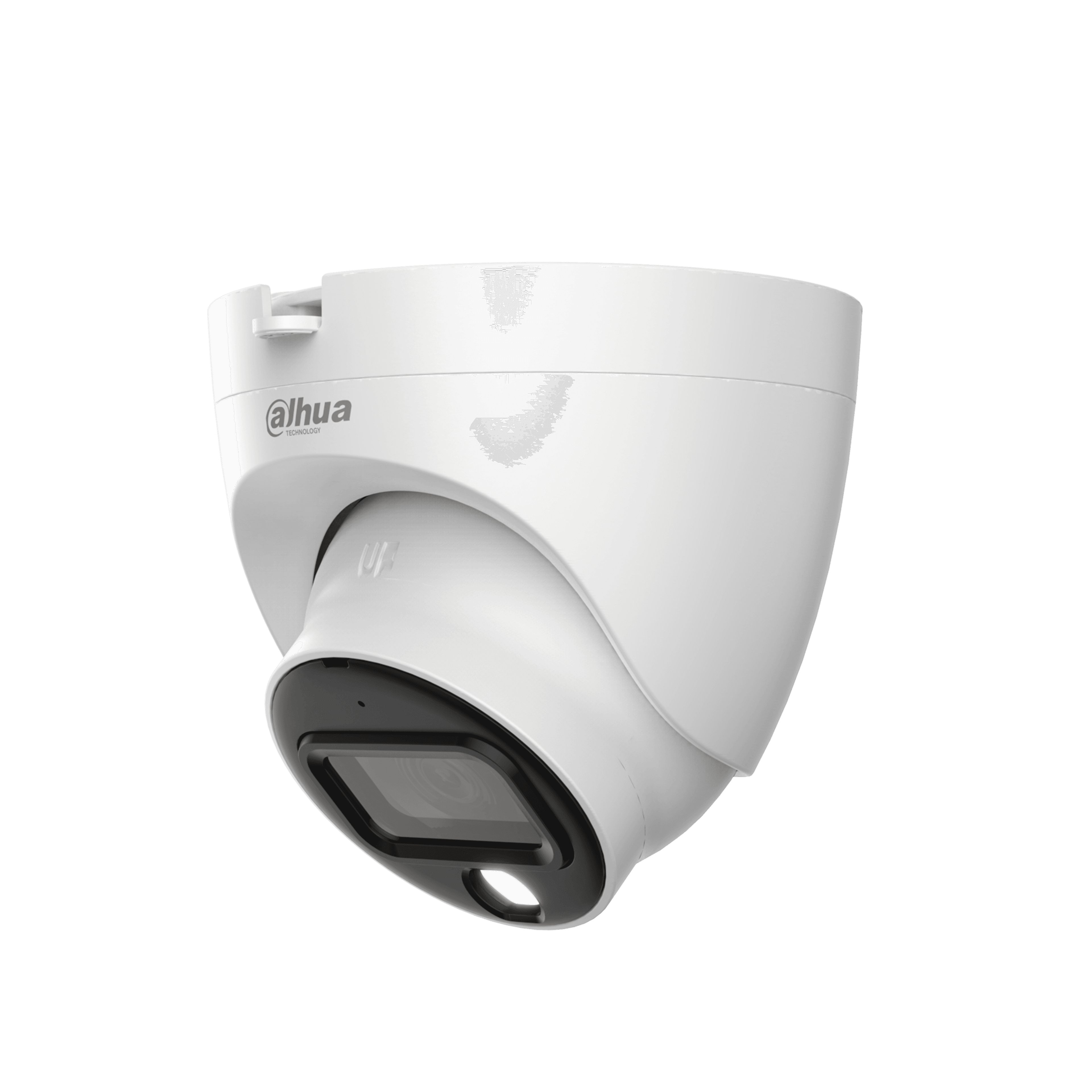 DAHUA DOME COLOR 5MP 20M