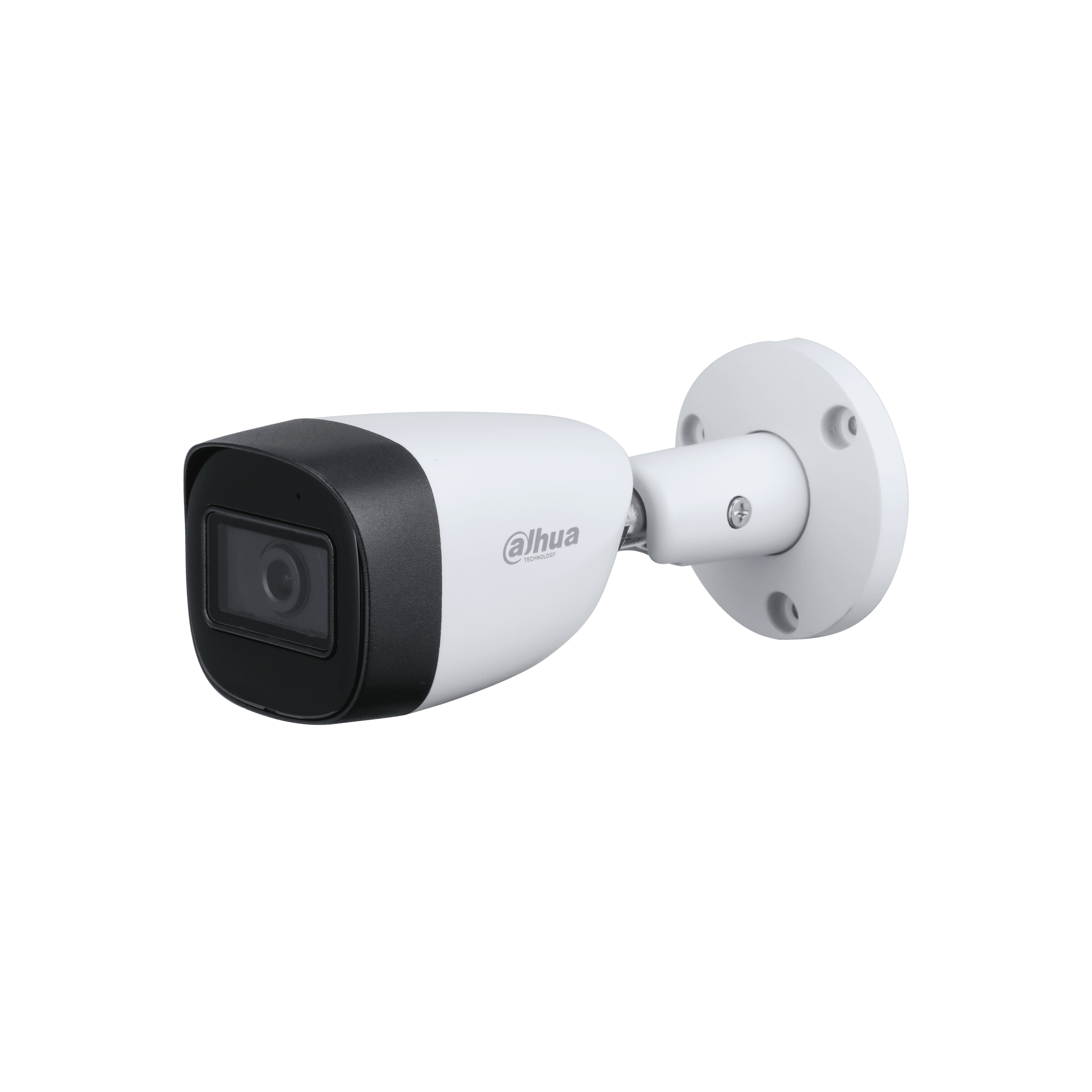 DAHUA ETANCH AUDIO 5MP ( 30PCS)