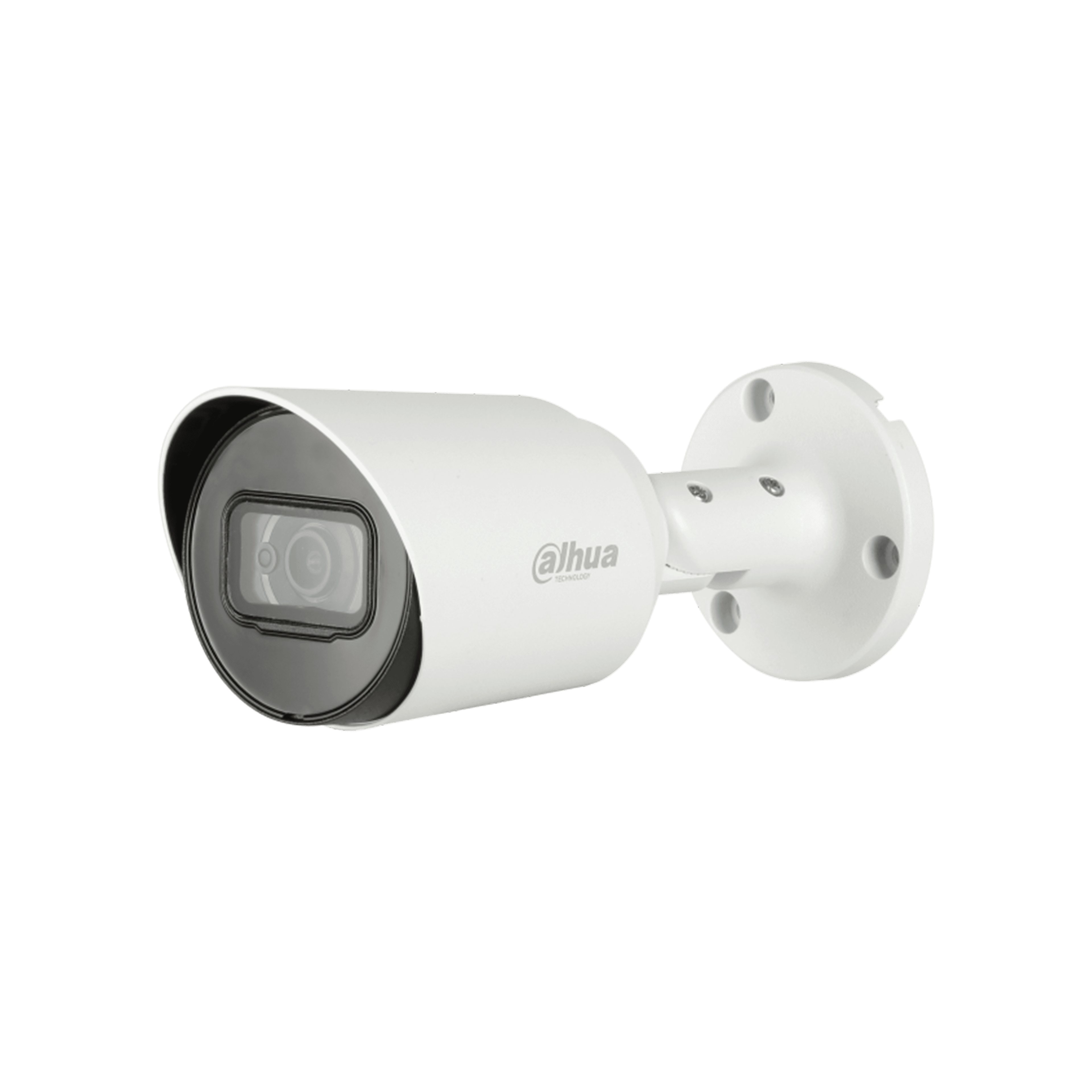 DAHUA ETANCH AUDIO 5MP