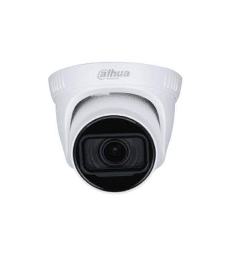 DAHUA DOME COOPER VF 5MP