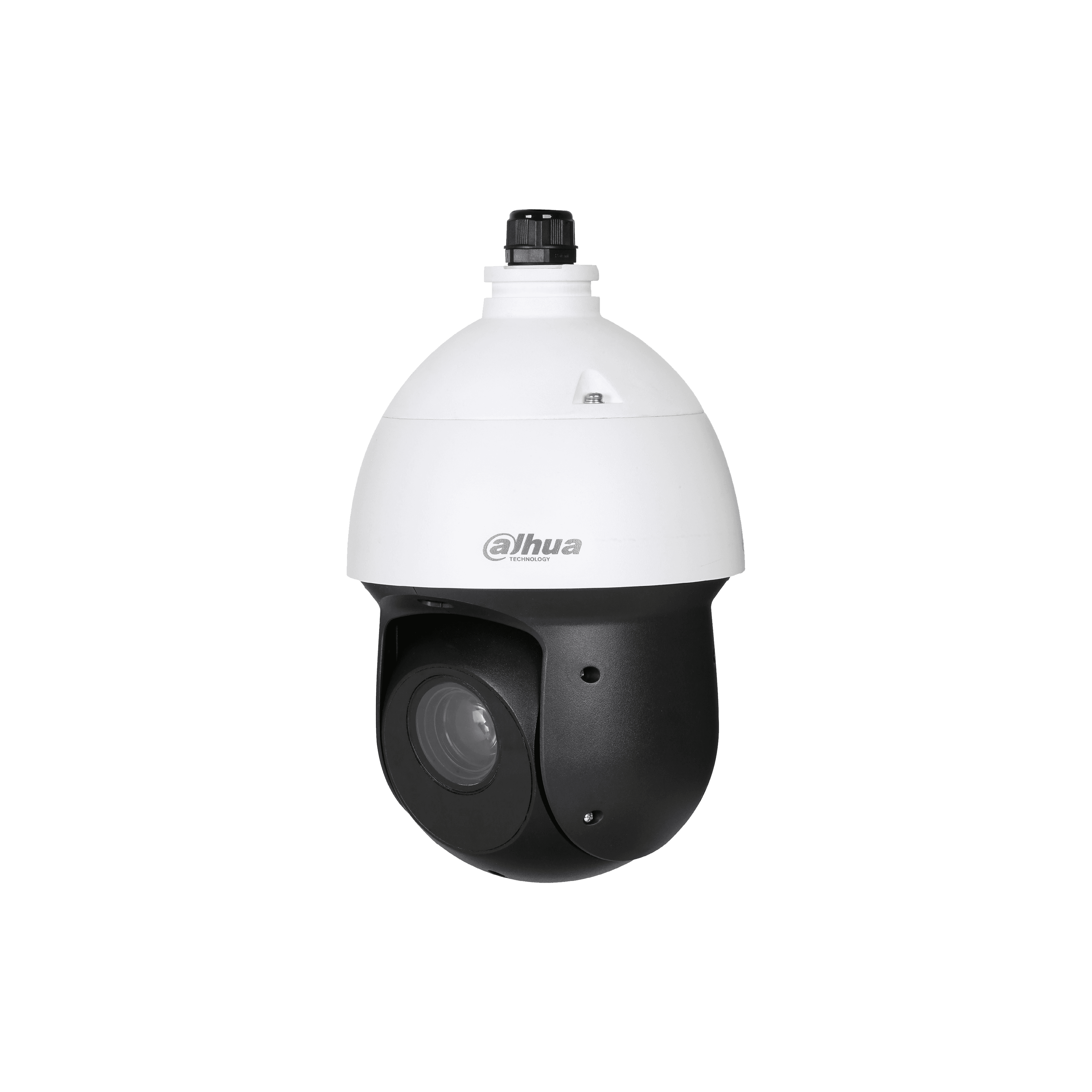 DAHUA SPEED DOME IP 8MP X25