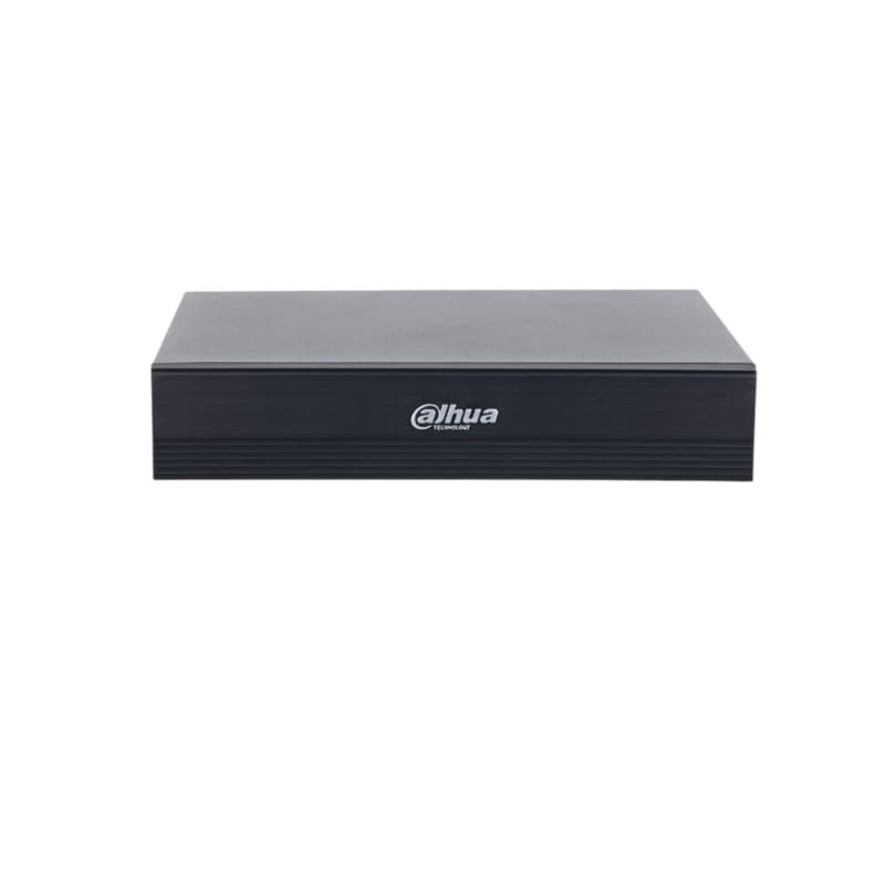 DAHUA DVR COOPER 4CH 5MP (10PCS)