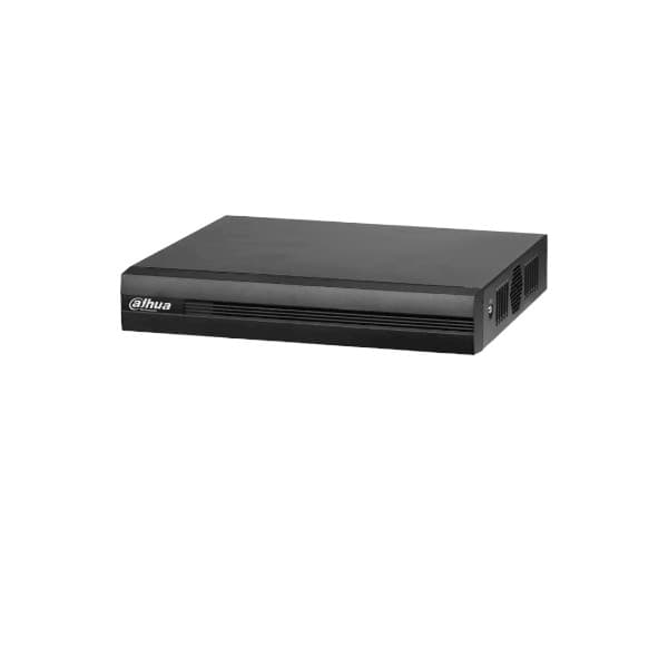 DAHUA DVR COOPER 16CH 2MP