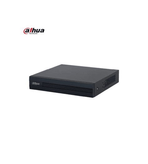 DAHUA XVR 16CH 8MP