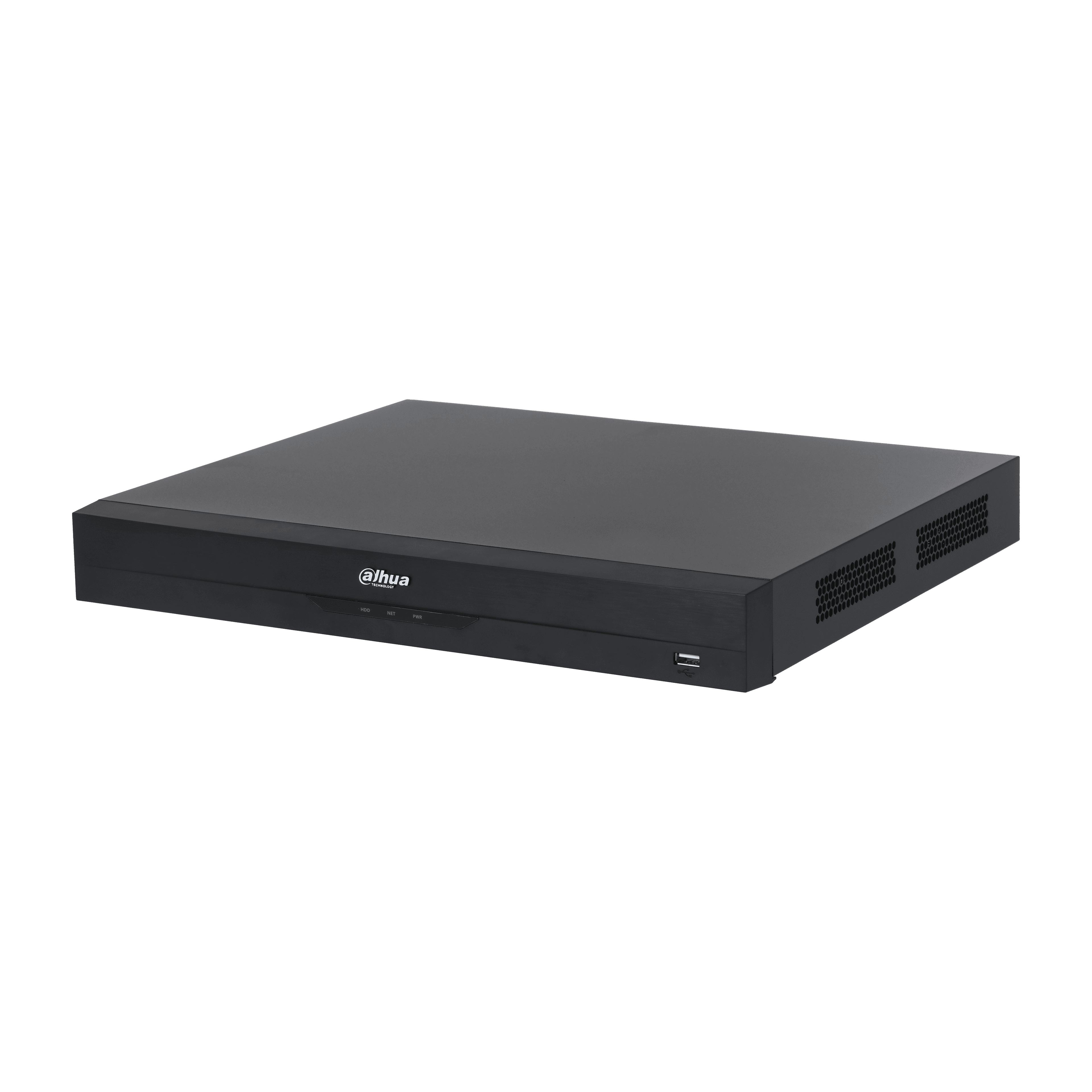 DAHUA DVR 32CH 8MP 2HDD