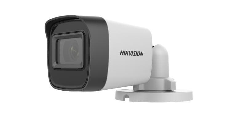 HIKVISION ETANCH 5MP (45PCS)
