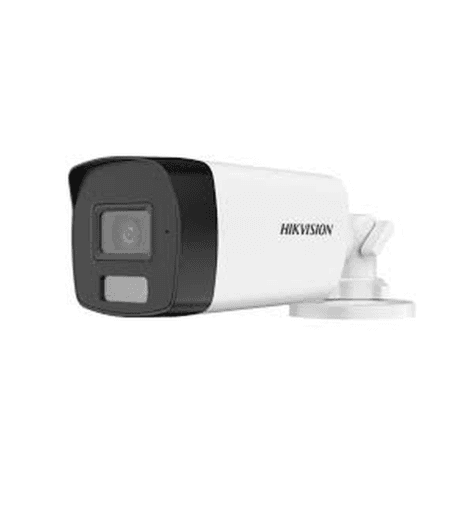 HIKVISION ETANCH AUDIO COLOR 3K 40M