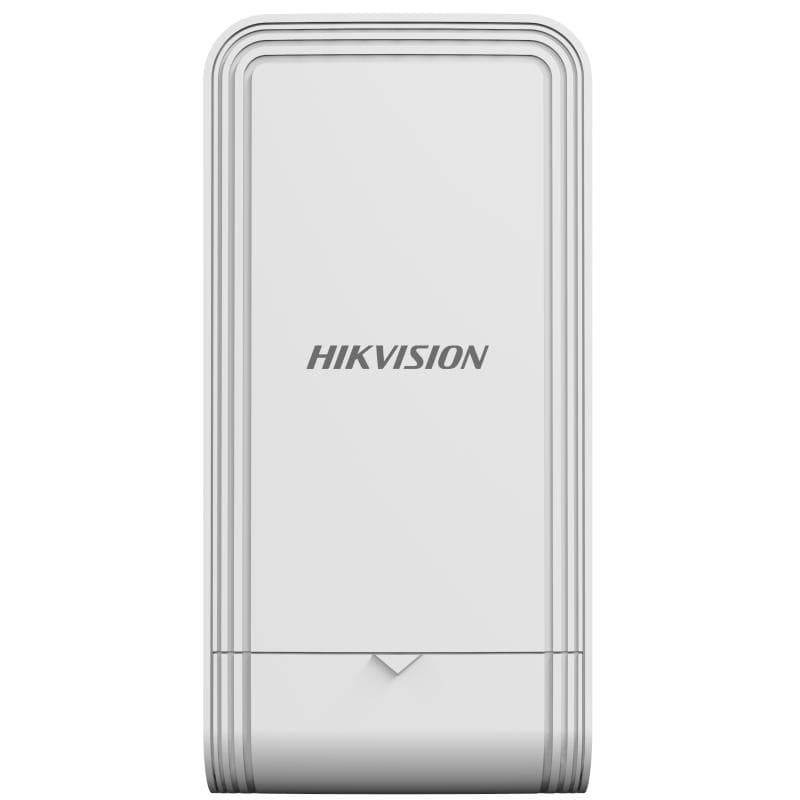 HIKVISION CPE  867 MBPS OUTDOOR   5km