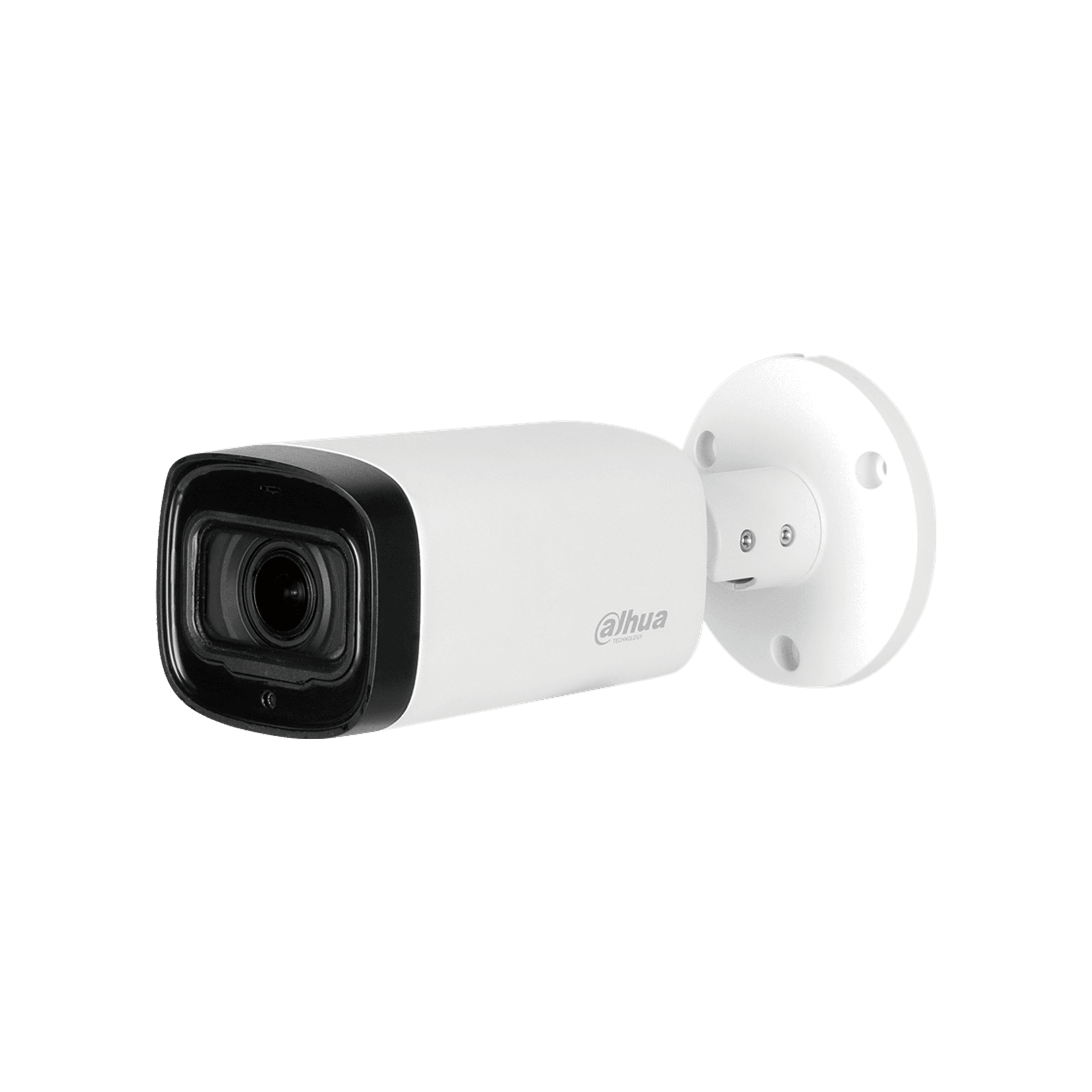 DAHUA ETANCH AUDIO VF 5MP