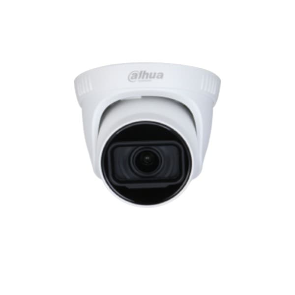 DAHUA DOME COOPER VF 5MP 40m (24PCS)
