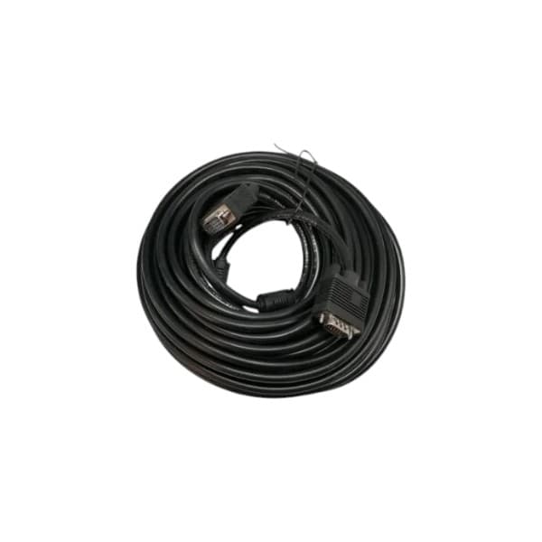 CABLE INTERCABLE HDMI 15M (30PCS)