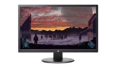 ECRAN HP 24 HDMI