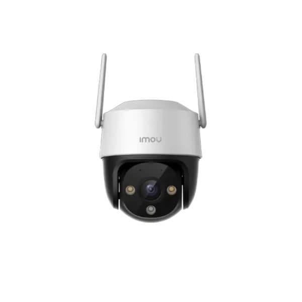 IMOU CRUISER SE+ 4MP