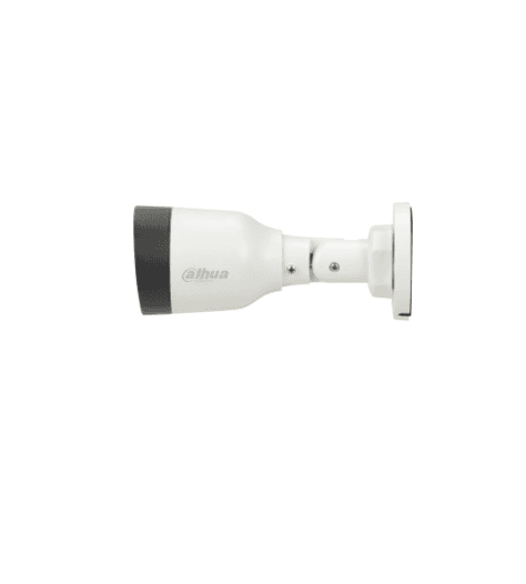 DAHUA ETANCH COLOR IP POE 2MP