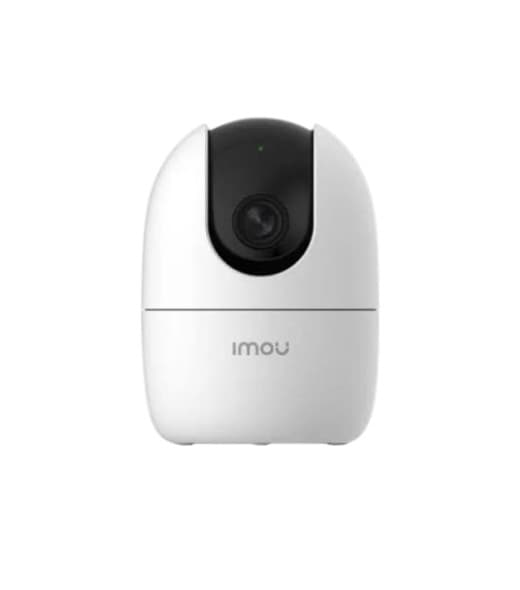 IMOU RANGER 2 5MP