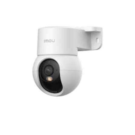 IMOU RANGER MINI 5MP