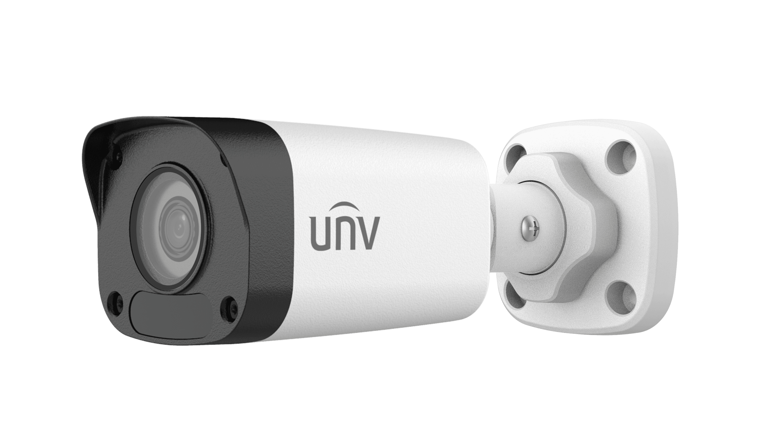 UNV ETANCH IR MINI 2MP
