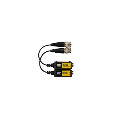 BALUM 5MP (500PCS)