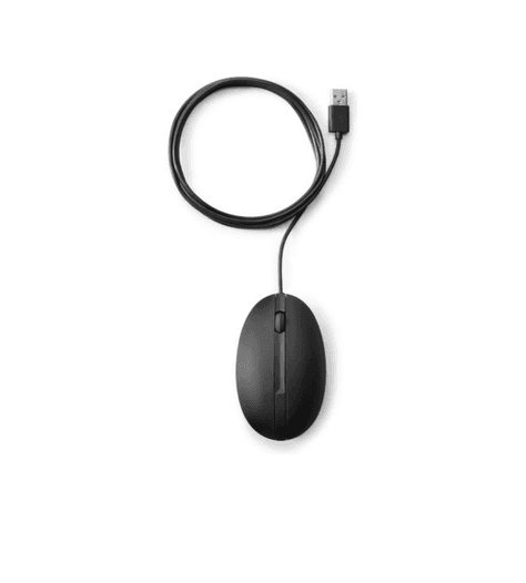 SOURIS AVEC FILS ITGURU